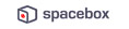 техническая поддержка: Web студия «Spacebox»